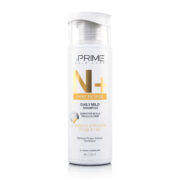 شامپو ملایم روزانه پریم (+N)