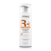 شامپو رطوبت رسان پریم (+R)