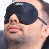 چشم بند خواب آدور