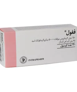 ففول